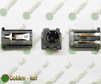 gk3928_1.jpg