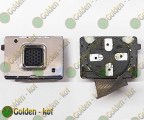 gk3929_1.jpg