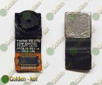 gk3930_1.jpg