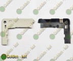 gk3931_1.jpg