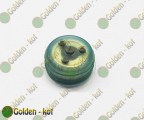 gk3932_1.jpg