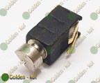 gk3933_1.jpg