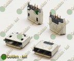 gk3936_1.jpg