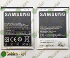 gk3939_1.jpg