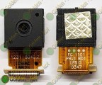 gk3943_1.jpg