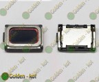gk3944_1.jpg