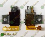 gk3945_1.jpg