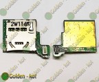 gk3946_1.jpg