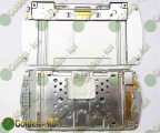 gk3948_1.jpg