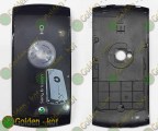 gk3949_1.jpg