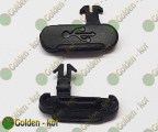 gk3950_1.jpg