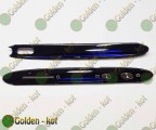 gk3952_1.jpg