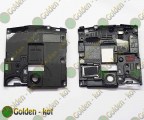 gk3954_1.jpg