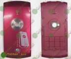 gk3956_1.jpg