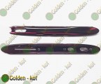 gk3957_1.jpg