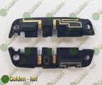 gk3962_1.jpg