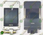 gk3963_1.jpg