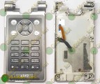 gk3964_1.jpg