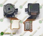 gk3966_1.jpg