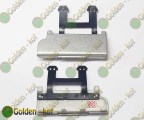 gk3968_1.jpg