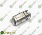 gk3969_1.jpg