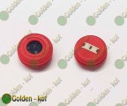 gk3970_1.jpg