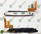 gk3971_1.jpg