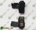 gk3974_1.jpg