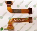 gk3980_1.jpg