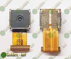 gk3983_1.jpg