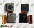 gk3989_1.jpg