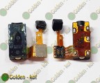 gk3990_1.jpg