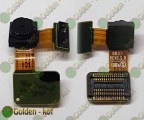 gk3991_1.jpg