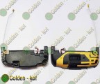 gk3992_1.jpg