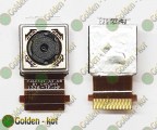 gk3998_1.jpg