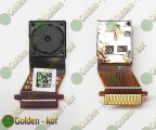 gk3999_1.jpg