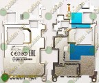 gk4005_1.jpg