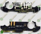 gk4008_1.jpg