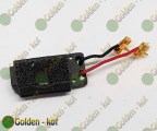 gk4011_1.jpg