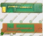 gk4013_1.jpg