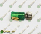 gk4014_1.jpg
