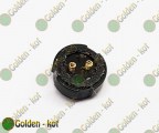 gk4015_1.jpg