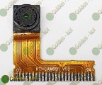 gk4016_1.jpg