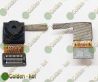 gk4025_1.jpg