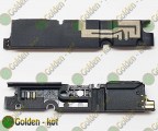 gk4027_1.jpg