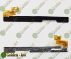 gk4028_1.jpg