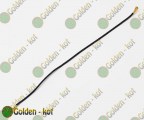 gk4030_1.jpg
