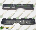 gk4037_1.jpg