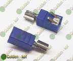 gk4038_1.jpg