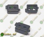 gk4040_1.jpg